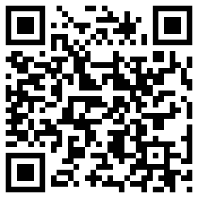 qrcode für Ifm Electronic ANT860