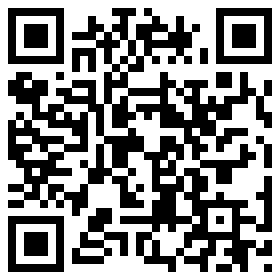 qrcode für Ifm Electronic ANT960