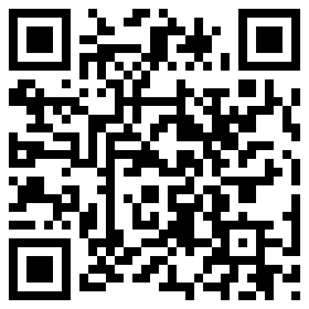 qrcode für Ifm Electronic CP9040