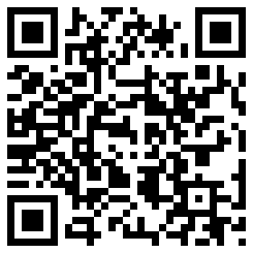 qrcode für Schneider Electric BMXDRC0805H