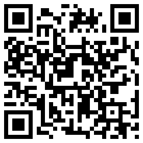 qrcode für Schneider Electric BMXDDI3203