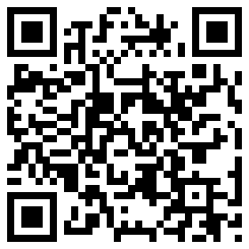 qrcode für Siemens 6AG1222-1BH32-2XB0 (6AG12221BH322XB0)