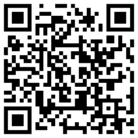 qrcode für Ifm Electronic CP9041