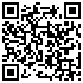 qrcode für OBO Bettermann SLL IE2070 cws (6132244)