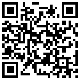 qrcode für OBO Bettermann SLL AE2070 cws (6132263)