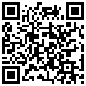 qrcode für OBO Bettermann SL BL ANT cws (6132195)