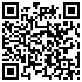 qrcode für OBO Bettermann SL BL blind rws (6132199)