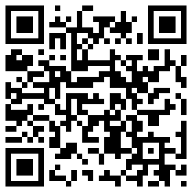 qrcode für Schneider Electric BMXDDI3203H X80-I/O module 32 digital inputs