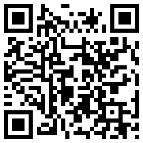 qrcode für Phoenix Contact SAC-4P-M 8MR/1,5-PUR - Sensor/Actuator cable /M 8FS 1682249
