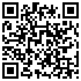qrcode für Siemens 6AV2107-0GA00-0BH0 (6AV21070GA000BH0)
