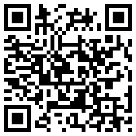 qrcode für OBO Bettermann SL IE20110 rws (6132259)