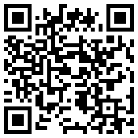 qrcode für Siemens 3RV2023-4DA20 (3RV20234DA20)