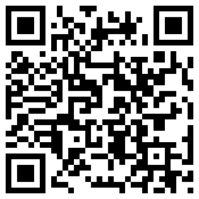 qrcode für Ifm Electronic CR0235