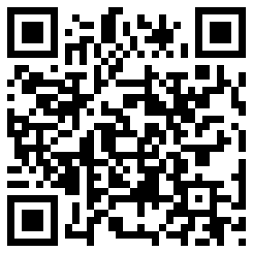 qrcode für Gira 0869 01 - central plate cream white plus antenna satellite System55