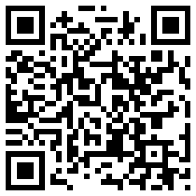qrcode für Ifm Electronic CR0411