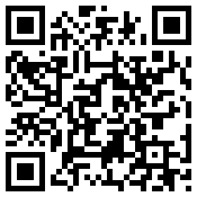 qrcode für Ifm Electronic CR0452