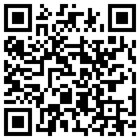qrcode für Ifm Electronic CR1074