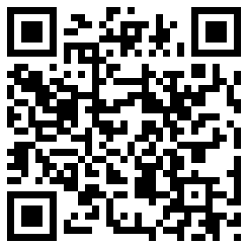 qrcode für OBO Bettermann WDK HI20050RW - OBO's corner cover PVC pure white 20x50mm 9010 6 15436 million