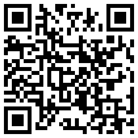 qrcode für Schneider Electric PMEPXM0100