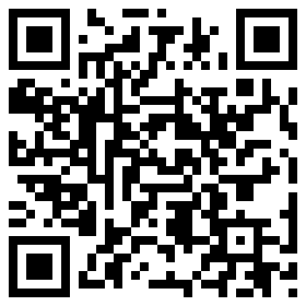 qrcode für Ifm Electronic CR1075