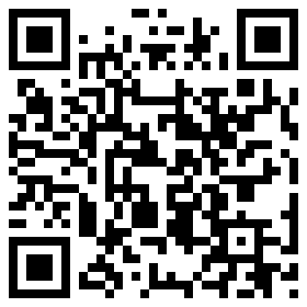 qrcode für Btr  Blumberger 142M6X18010