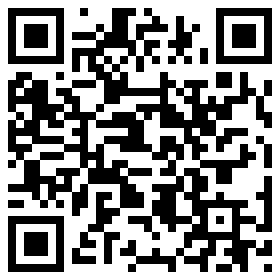 qrcode für Btr  Blumberger 142M6X18020