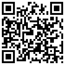 qrcode für Btr  Blumberger 142M6X18050