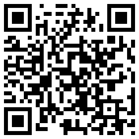 qrcode für Btr  Blumberger 142M6X18100