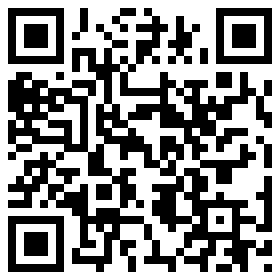 qrcode für Finder 7L.43.0.230.1100 (7L4302301100)