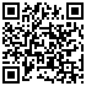qrcode für Ifm Electronic DTI425