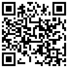 qrcode für Ifm Electronic DTI434