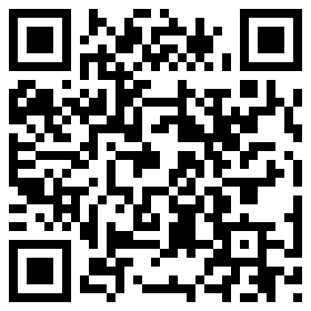 qrcode für Ifm Electronic DTI435