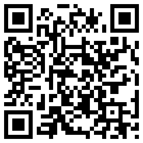 qrcode für Xerox 106R02311 - toner cartridge high capacity black