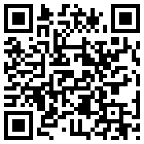 qrcode für Ifm Electronic DTI600
