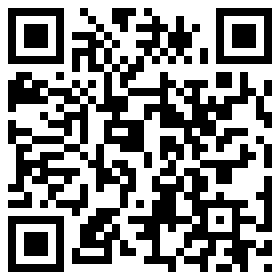 qrcode für Ifm Electronic DV2121