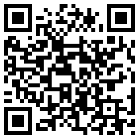 qrcode für Schneider Electric BMXCPS3522