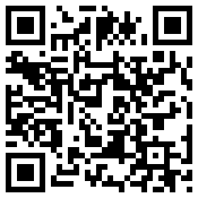 qrcode für Ifm Electronic DV2130