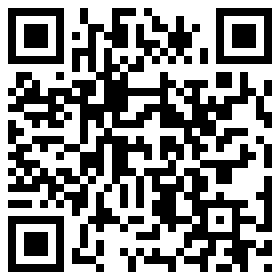 qrcode für Hewlett Packard E4H76AAE - 
