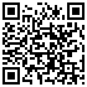 qrcode für Ifm Electronic DV2131