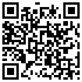 qrcode für Ifm Electronic DX2055