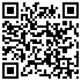 qrcode für Ifm Electronic E12599