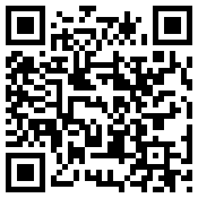 qrcode für Bachmann 902.502