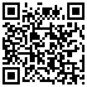 qrcode für OBO Bettermann TPSA 195 FS - TP Stiel/Ausleger TPSA/195 FS 195mm galvanized