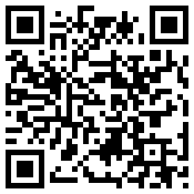 qrcode für Ifm Electronic E12600