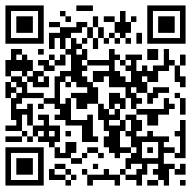qrcode für Ifm Electronic E12605