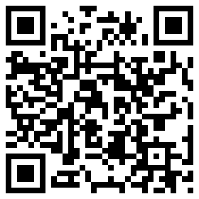 qrcode für Ifm Electronic E12613