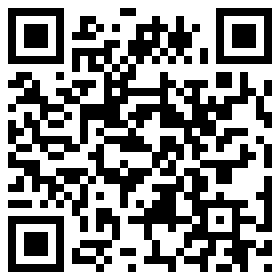 qrcode für MIB Messzeuge 01020094 - Precision Micrometer DIN 863/3 food cans