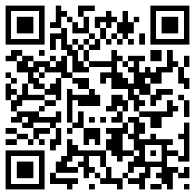 qrcode für Energizer 638012 - Battery 2x lithium 3V battery 2x lithium 3V