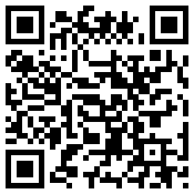qrcode für Ifm Electronic E12641