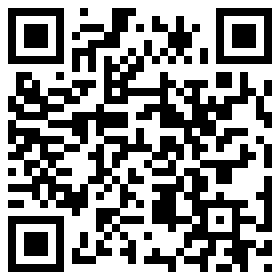 qrcode für Legrand 069523L Plexo New insert W/m 16 AX socket (SL) IK 08 grey